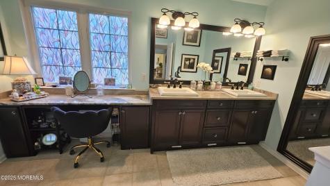 720 Maidenstone Drive Brick NJ 08724