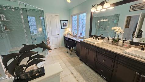 720 Maidenstone Drive Brick NJ 08724