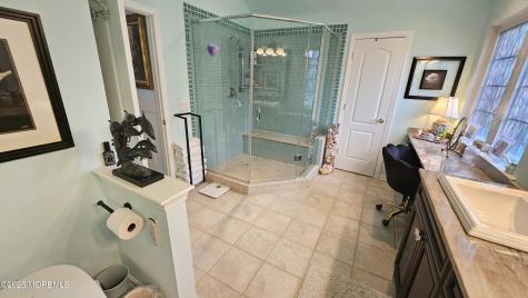 720 Maidenstone Drive Brick NJ 08724