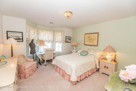 720 Maidenstone Drive Brick NJ 08724