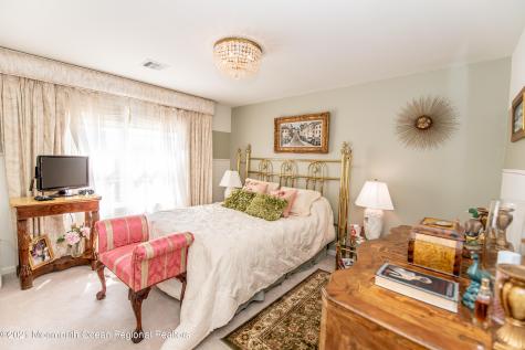 720 Maidenstone Drive Brick NJ 08724