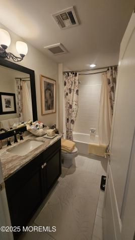 720 Maidenstone Drive Brick NJ 08724