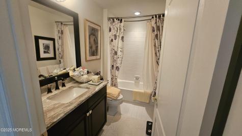 720 Maidenstone Drive Brick NJ 08724