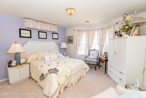 720 Maidenstone Drive Brick NJ 08724