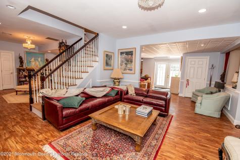 720 Maidenstone Drive Brick NJ 08724