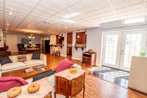 720 Maidenstone Drive Brick NJ 08724