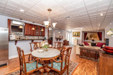 720 Maidenstone Drive Brick NJ 08724