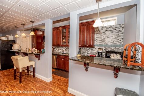 720 Maidenstone Drive Brick NJ 08724