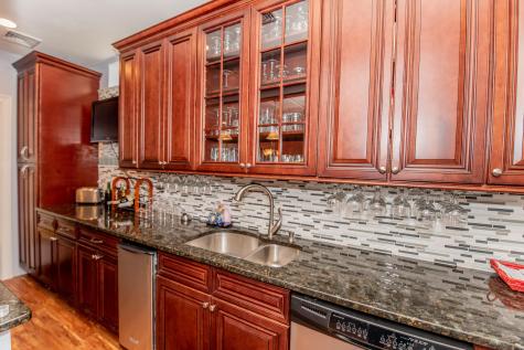720 Maidenstone Drive Brick NJ 08724