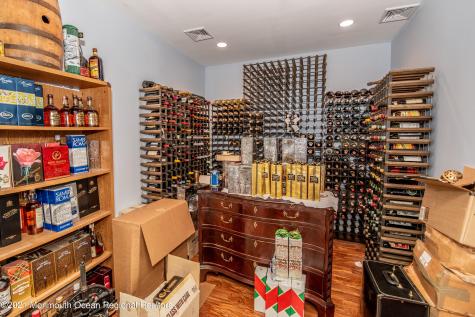 720 Maidenstone Drive Brick NJ 08724