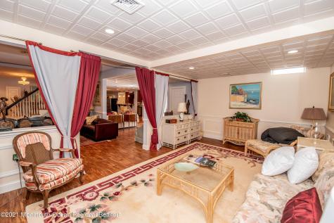720 Maidenstone Drive Brick NJ 08724