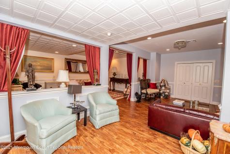 720 Maidenstone Drive Brick NJ 08724