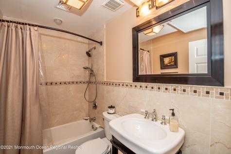 720 Maidenstone Drive Brick NJ 08724