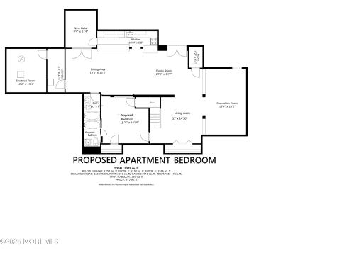 720 Maidenstone Drive Brick NJ 08724