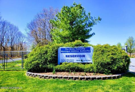 720 Maidenstone Drive Brick NJ 08724