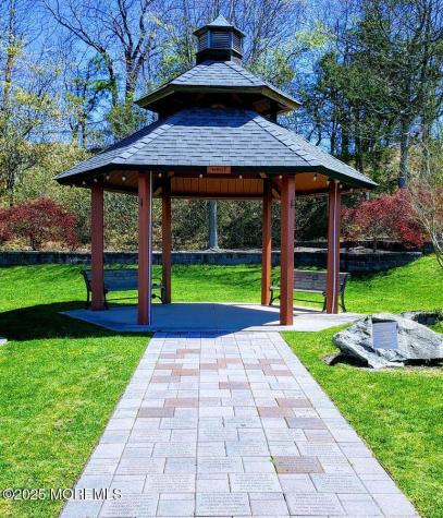 720 Maidenstone Drive Brick NJ 08724