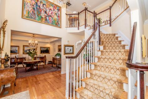 720 Maidenstone Drive Brick NJ 08724