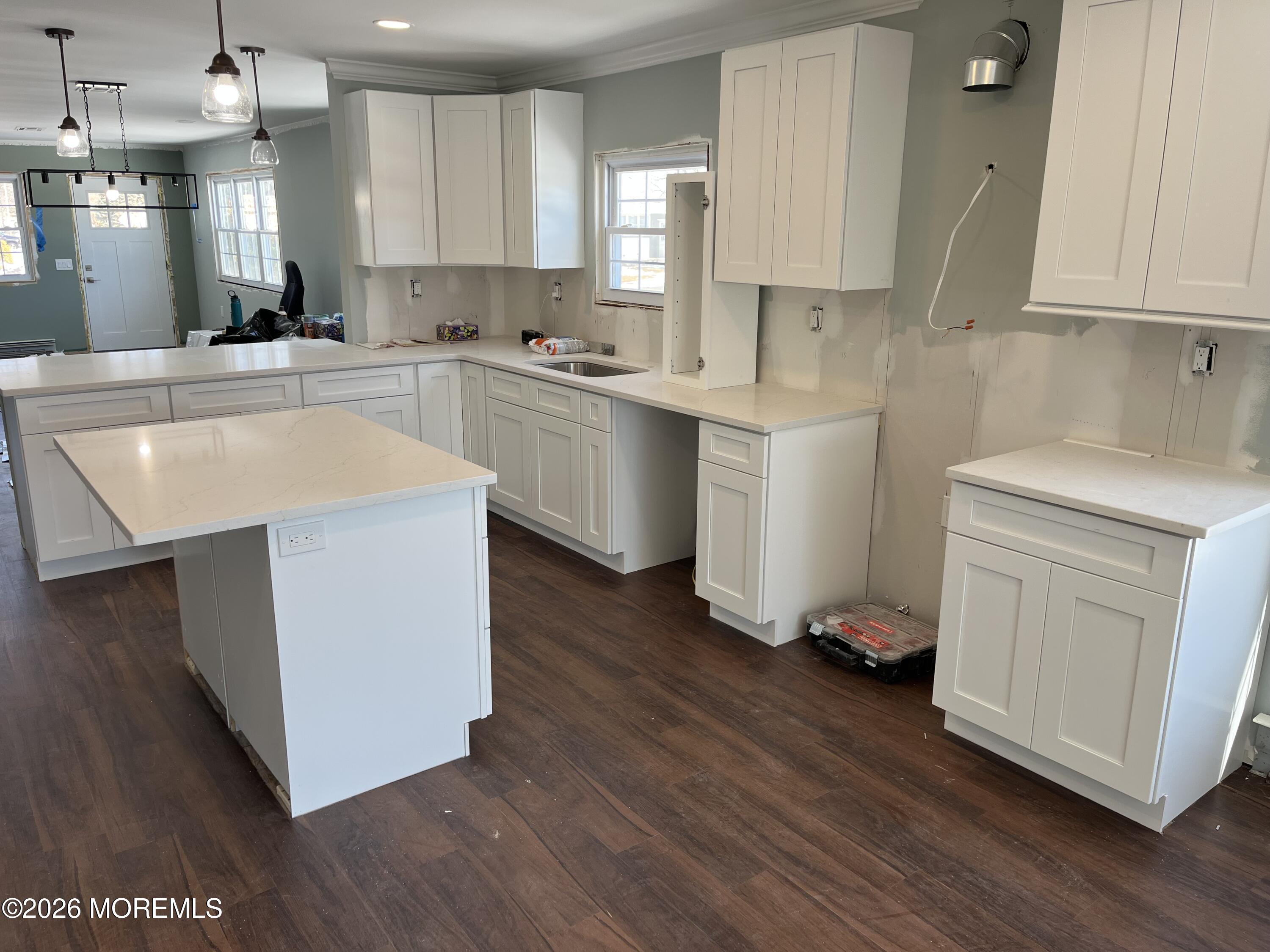 208 Bonaire Drive Toms River NJ 08757