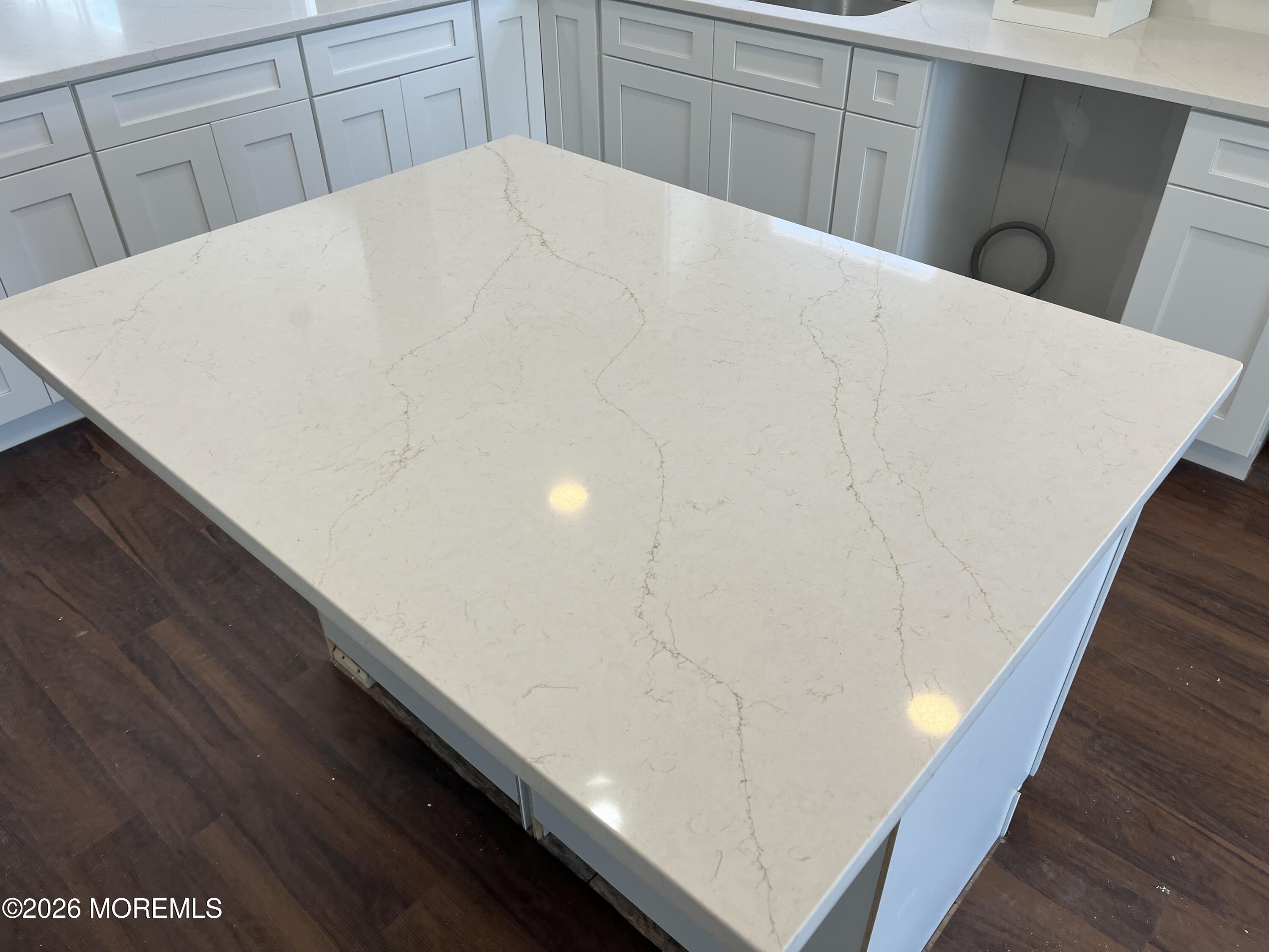 208 Bonaire Drive Toms River NJ 08757