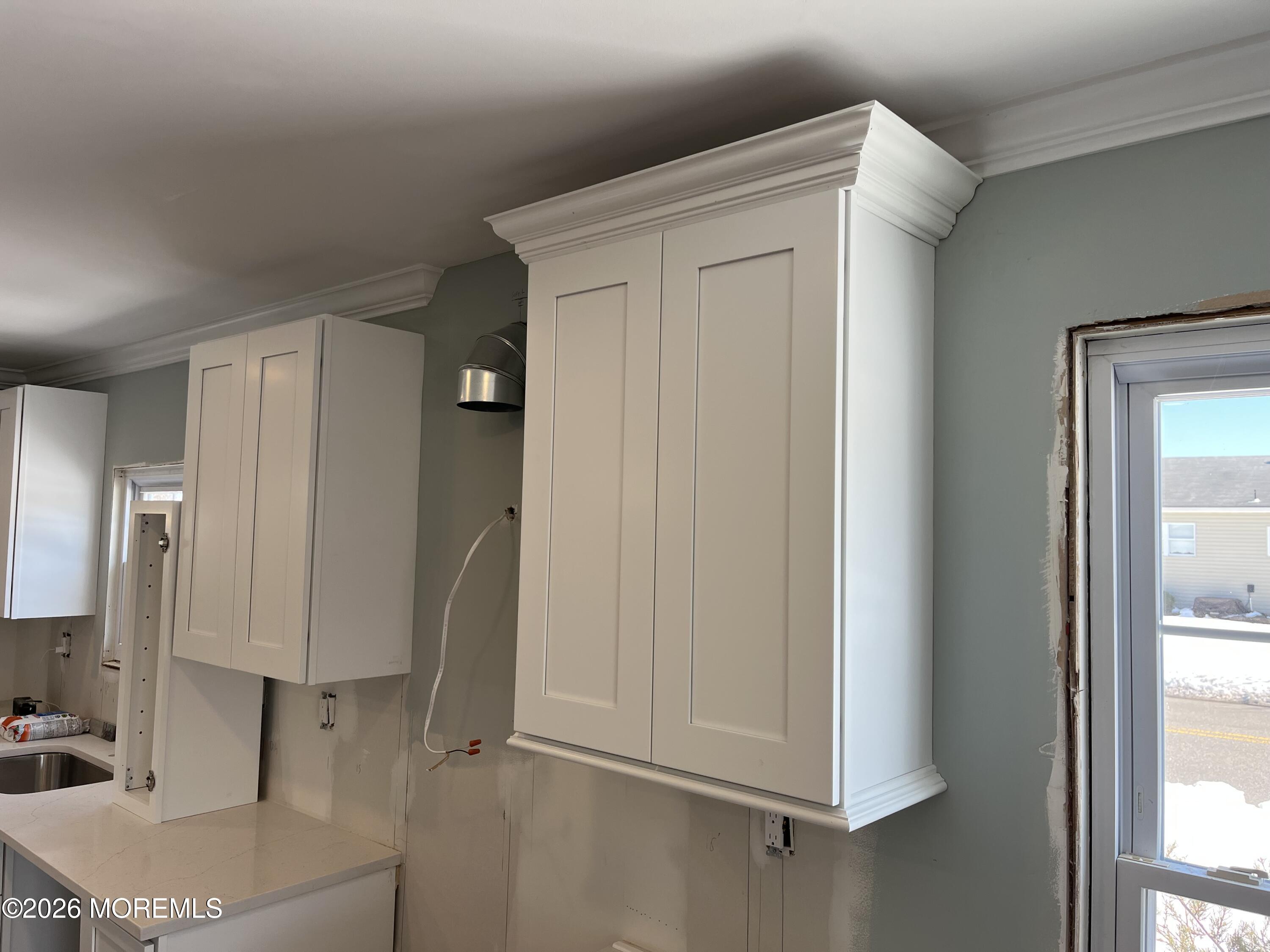 208 Bonaire Drive Toms River NJ 08757