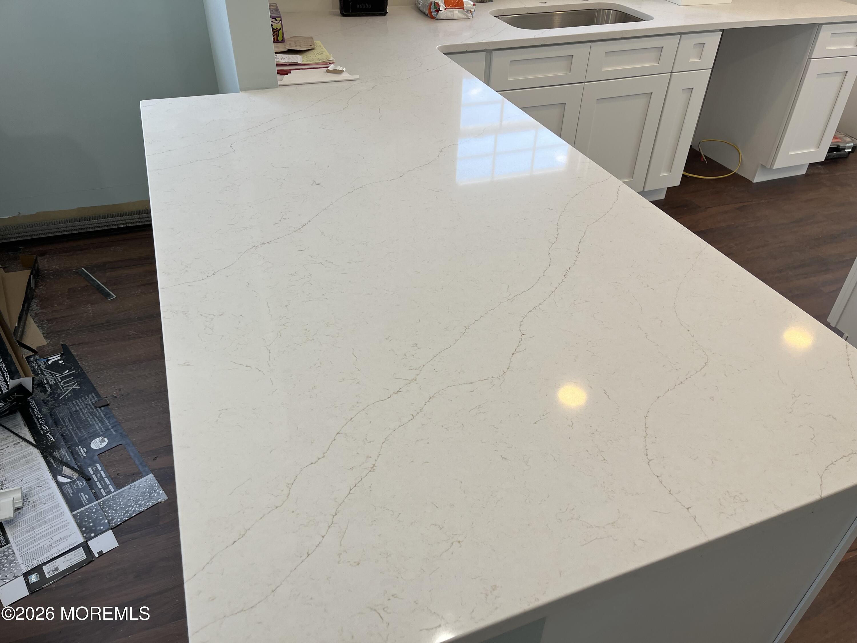 208 Bonaire Drive Toms River NJ 08757