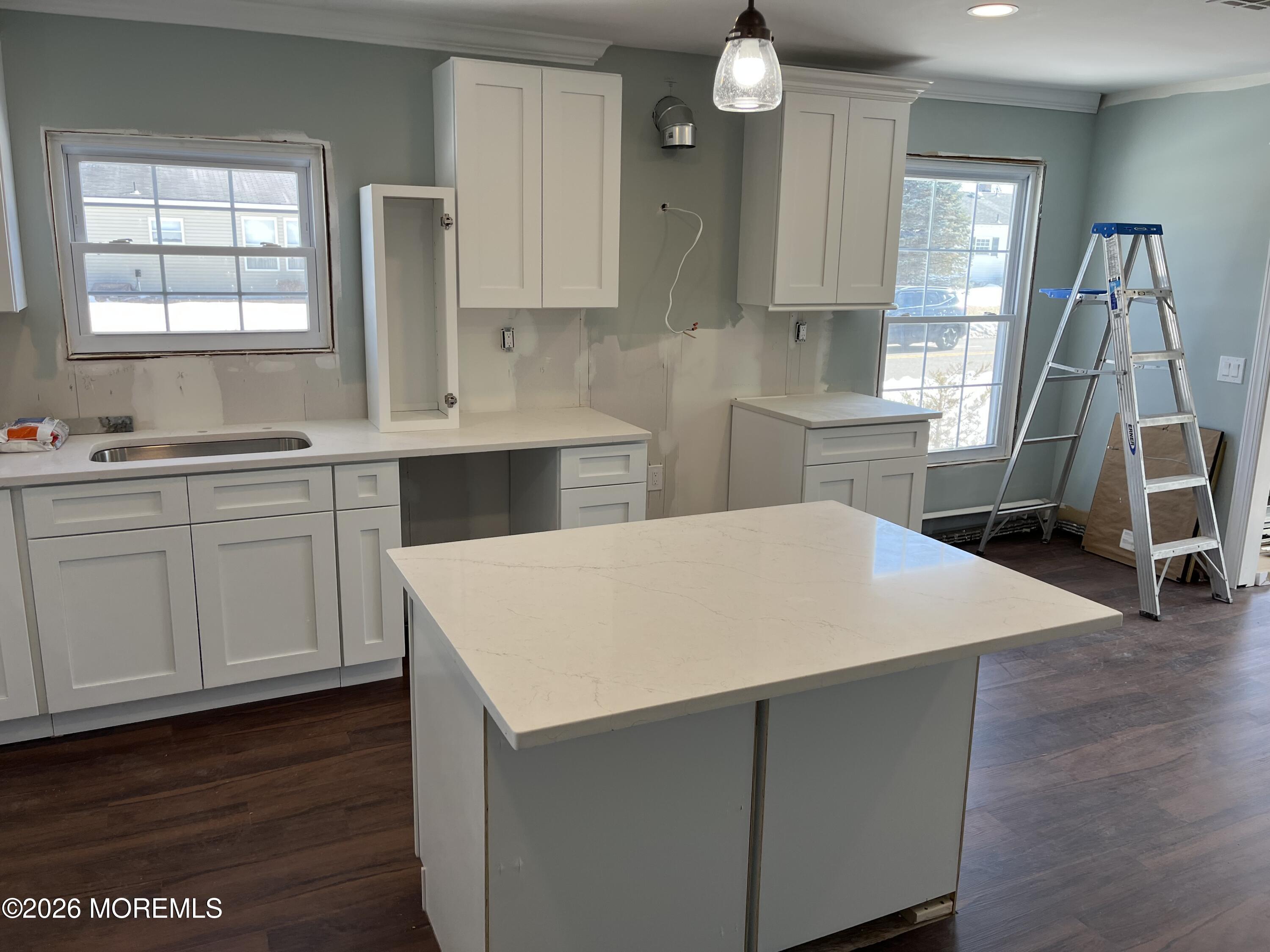 208 Bonaire Drive Toms River NJ 08757