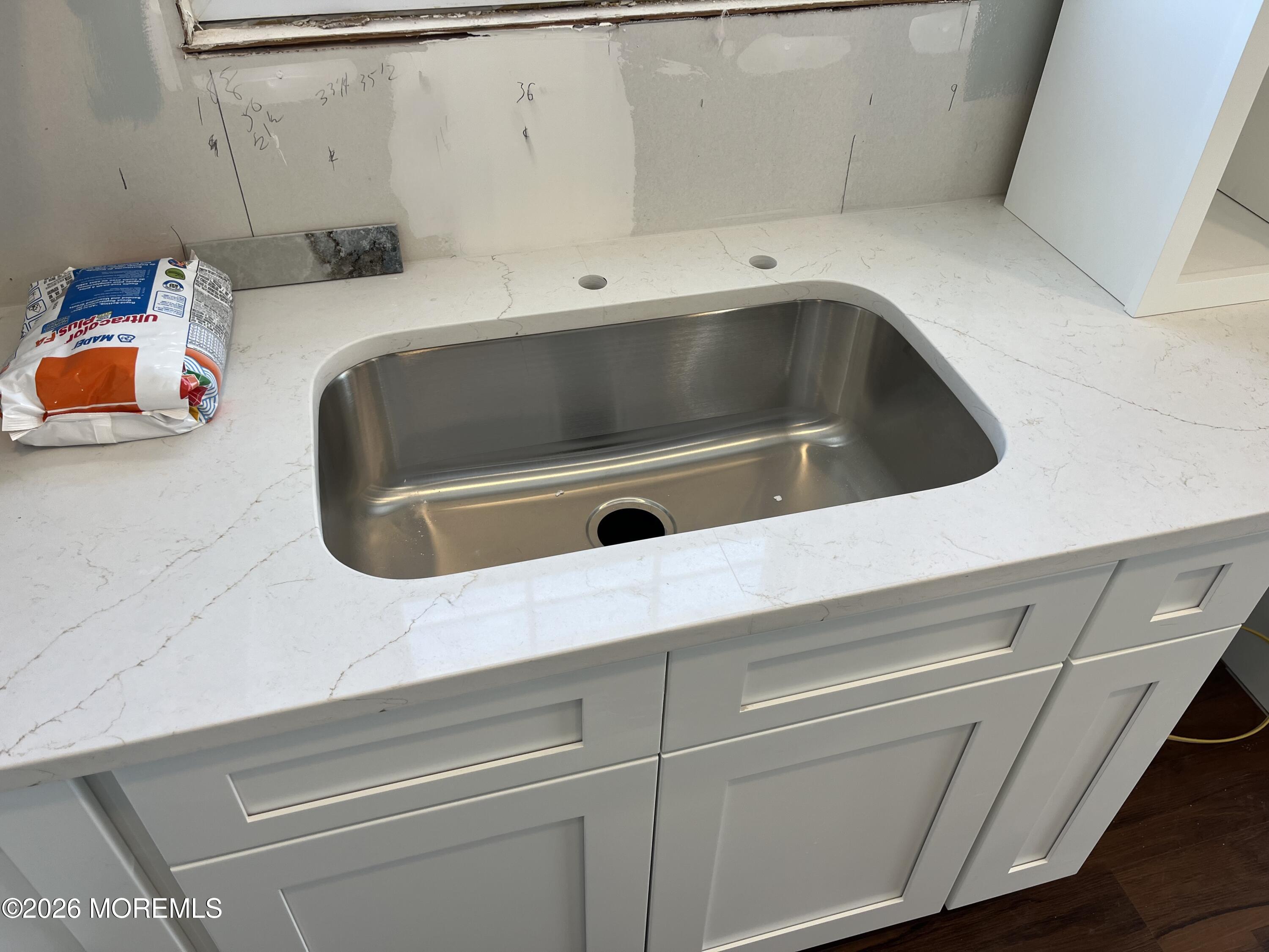 208 Bonaire Drive Toms River NJ 08757