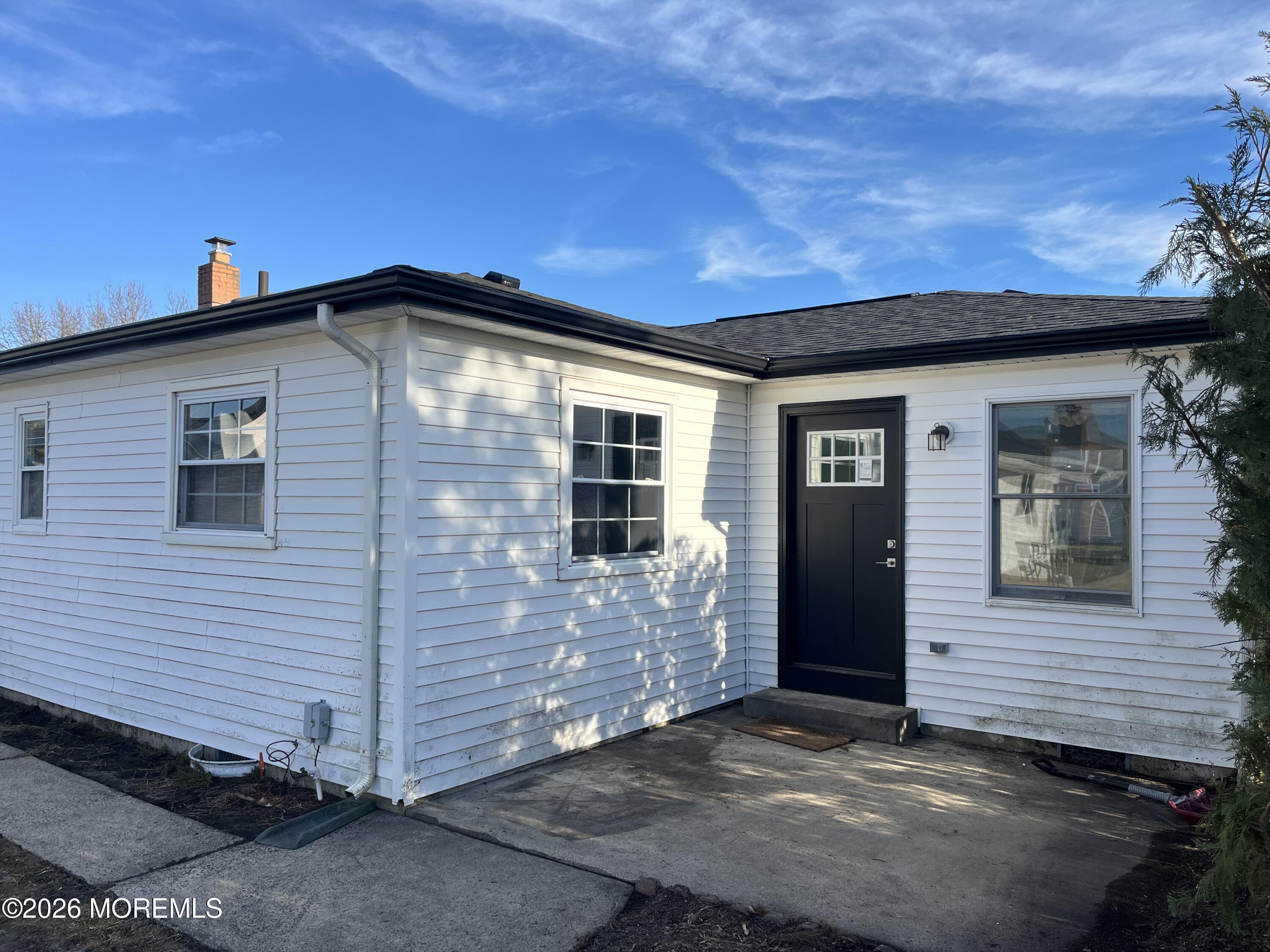 208 Bonaire Drive Toms River NJ 08757