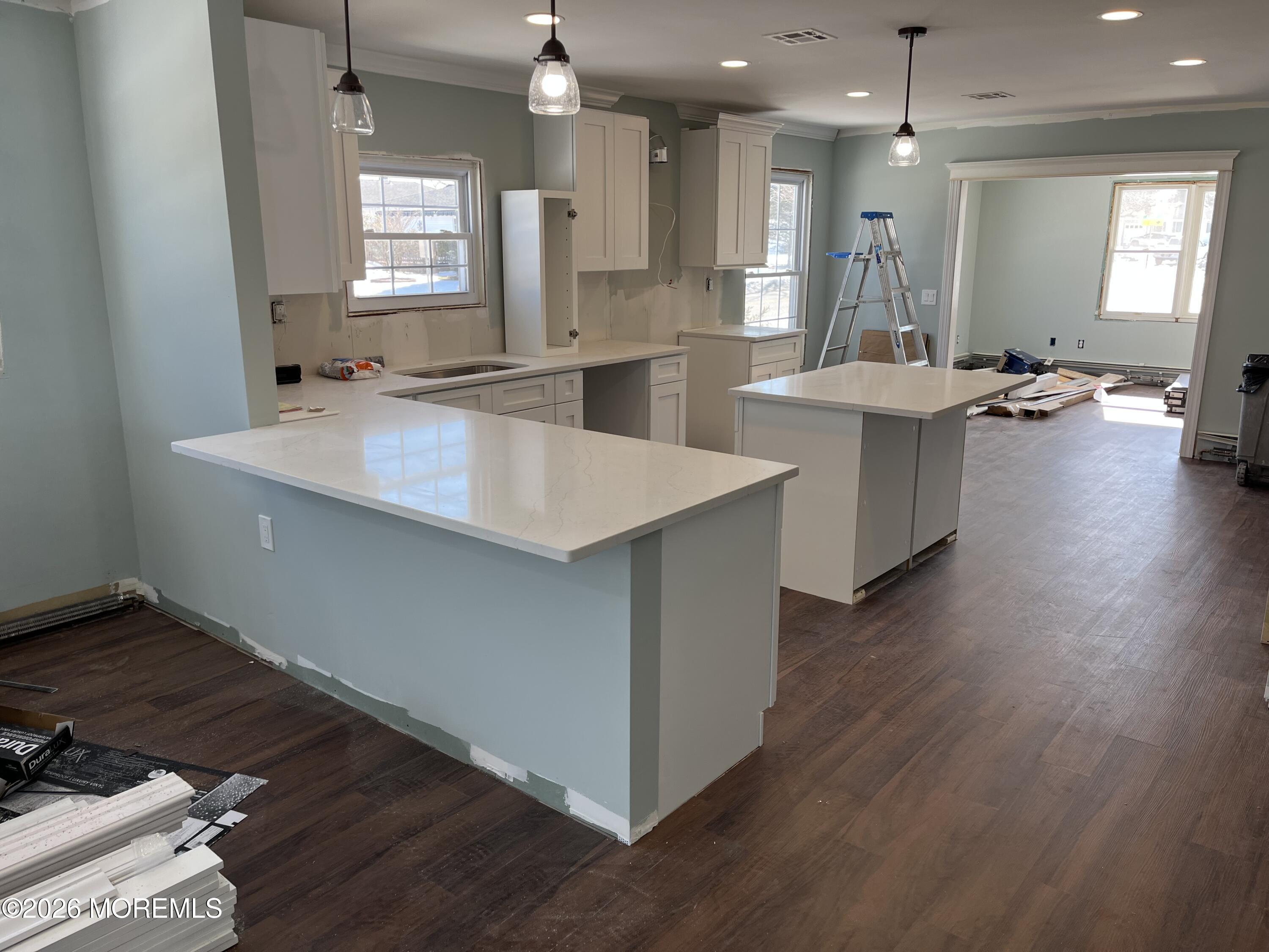 208 Bonaire Drive Toms River NJ 08757