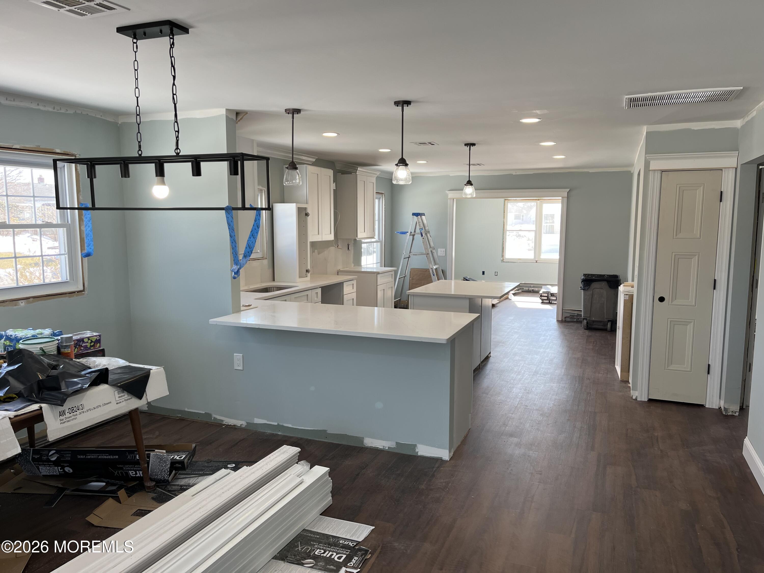 208 Bonaire Drive Toms River NJ 08757