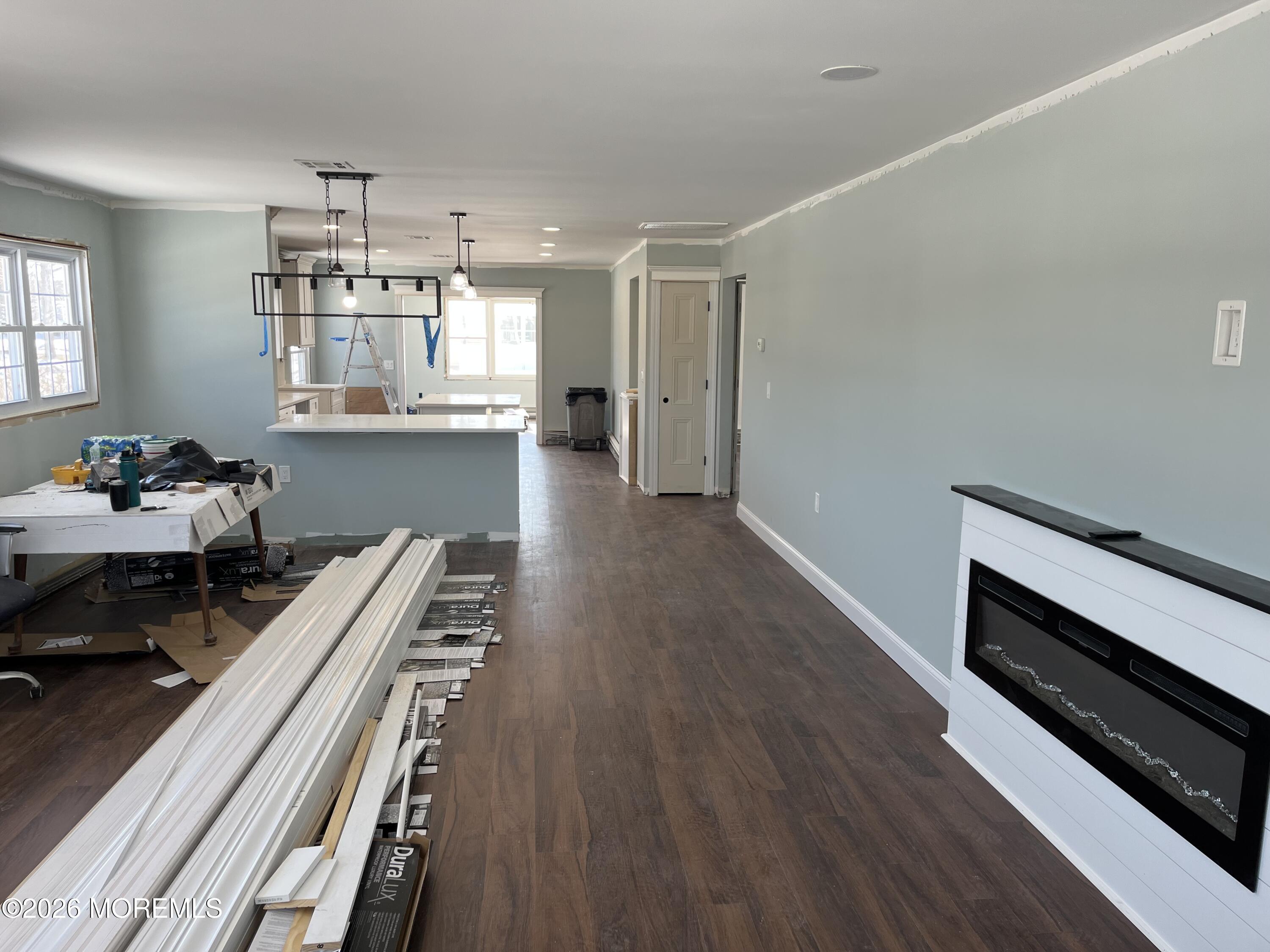 208 Bonaire Drive Toms River NJ 08757