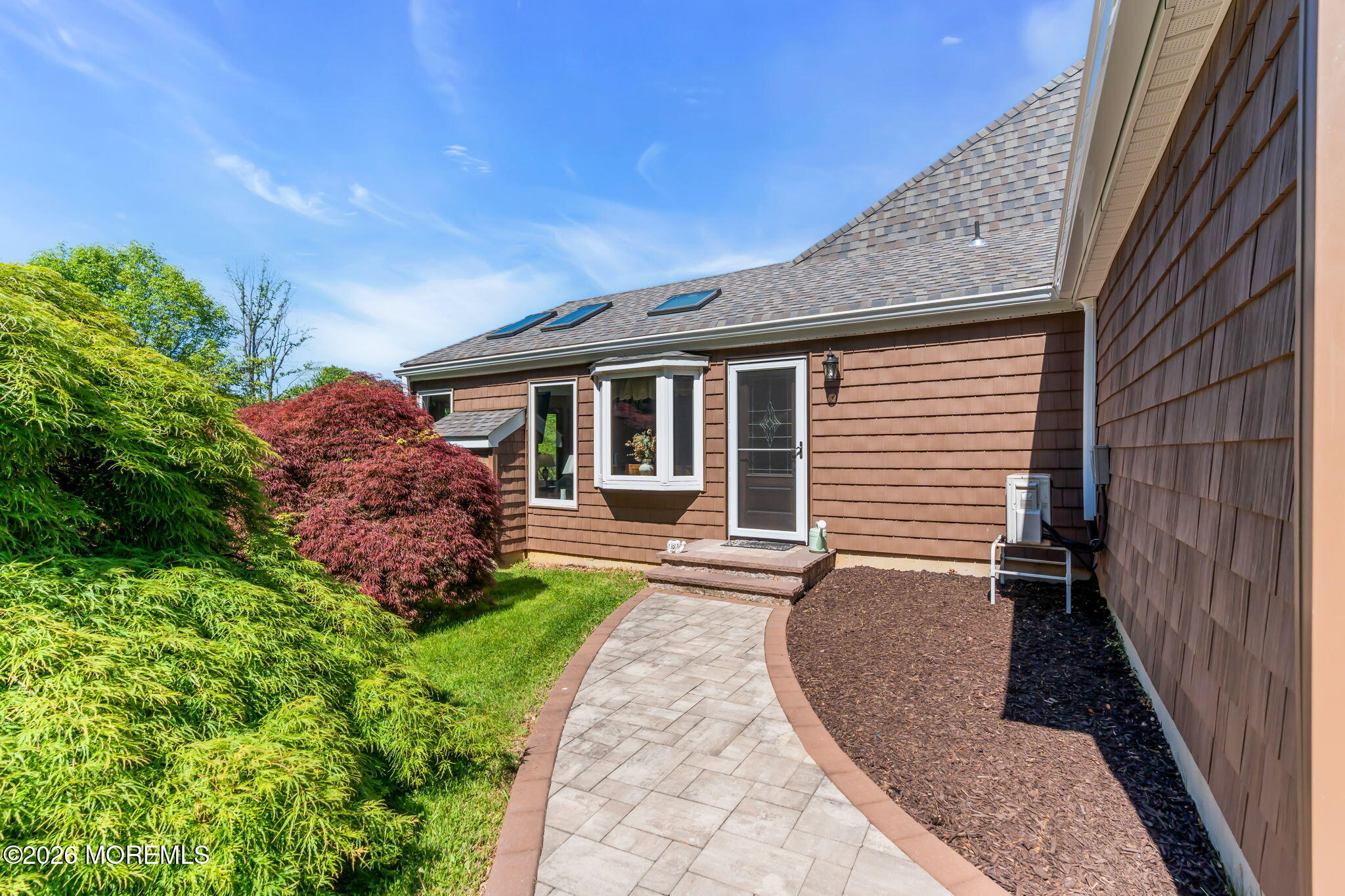 12 Briarhill Road Holmdel NJ 07733