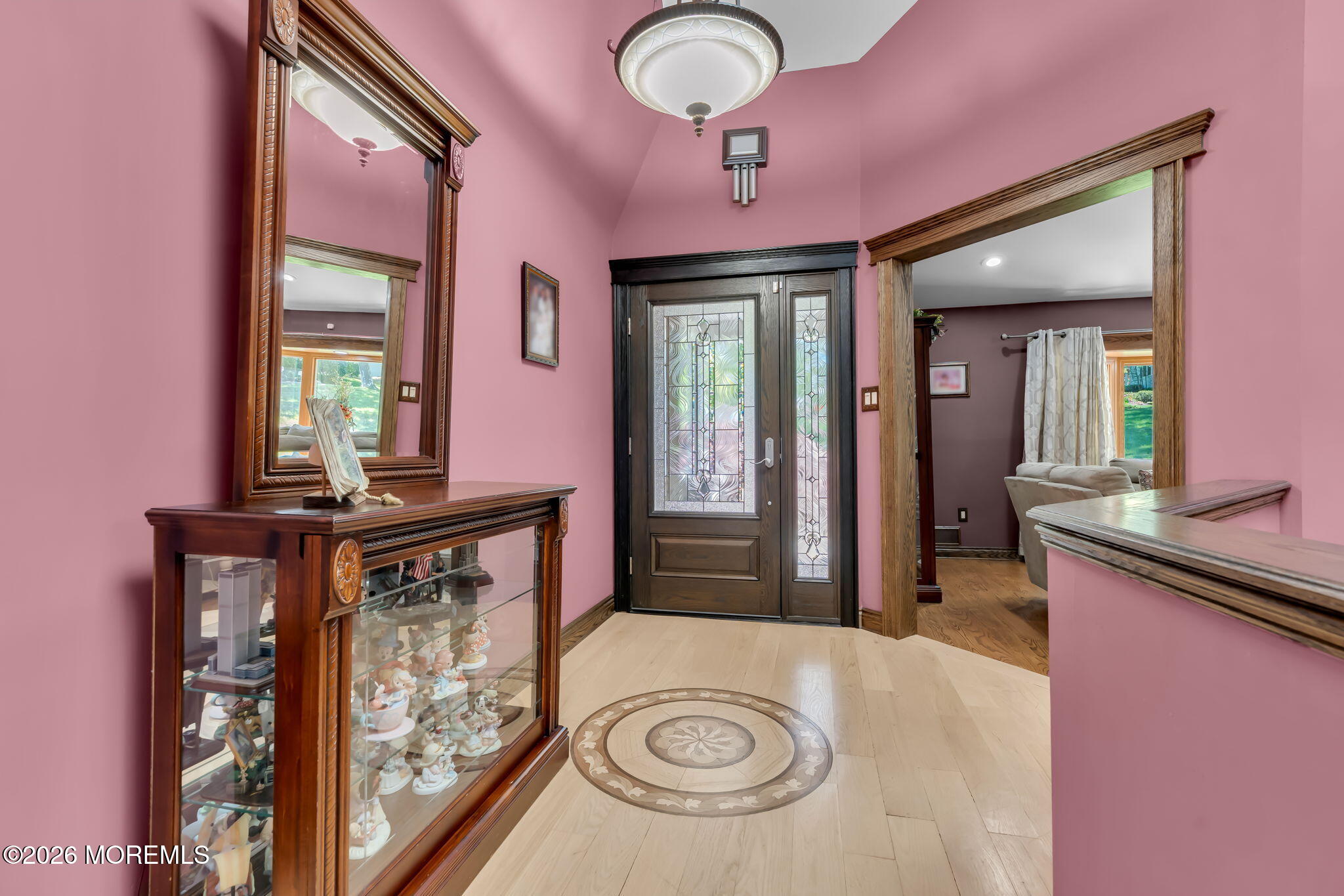 12 Briarhill Road Holmdel NJ 07733