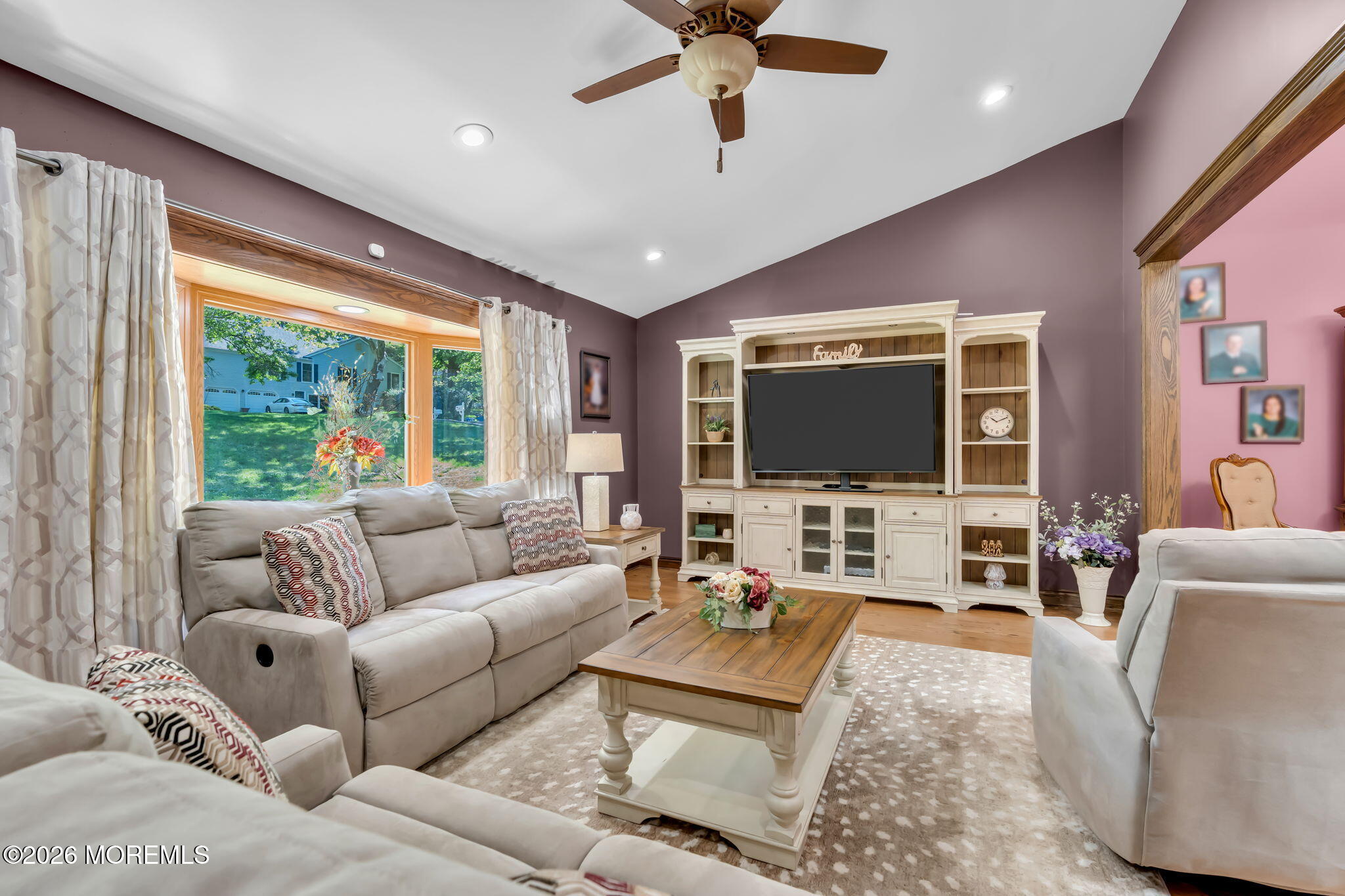 12 Briarhill Road Holmdel NJ 07733