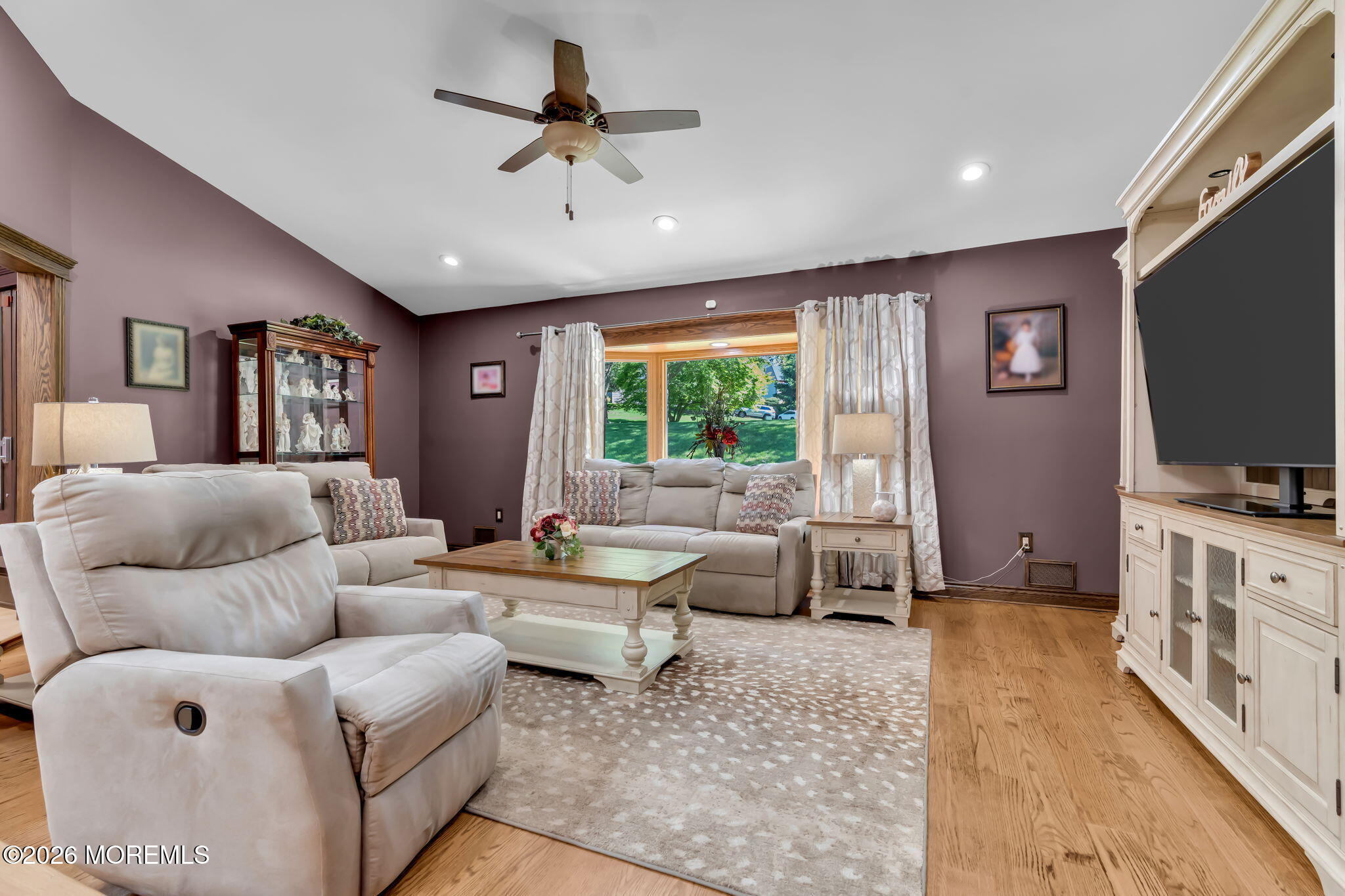 12 Briarhill Road Holmdel NJ 07733