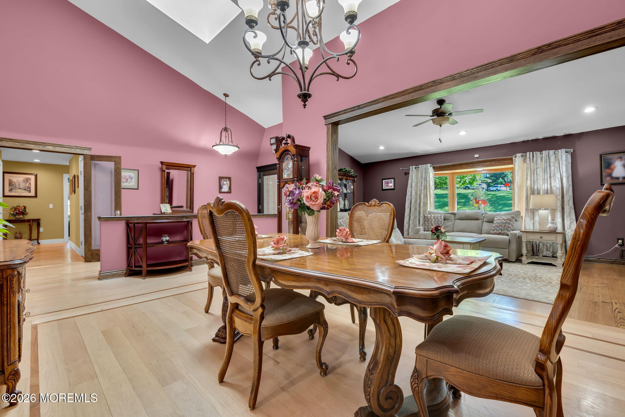 12 Briarhill Road Holmdel NJ 07733