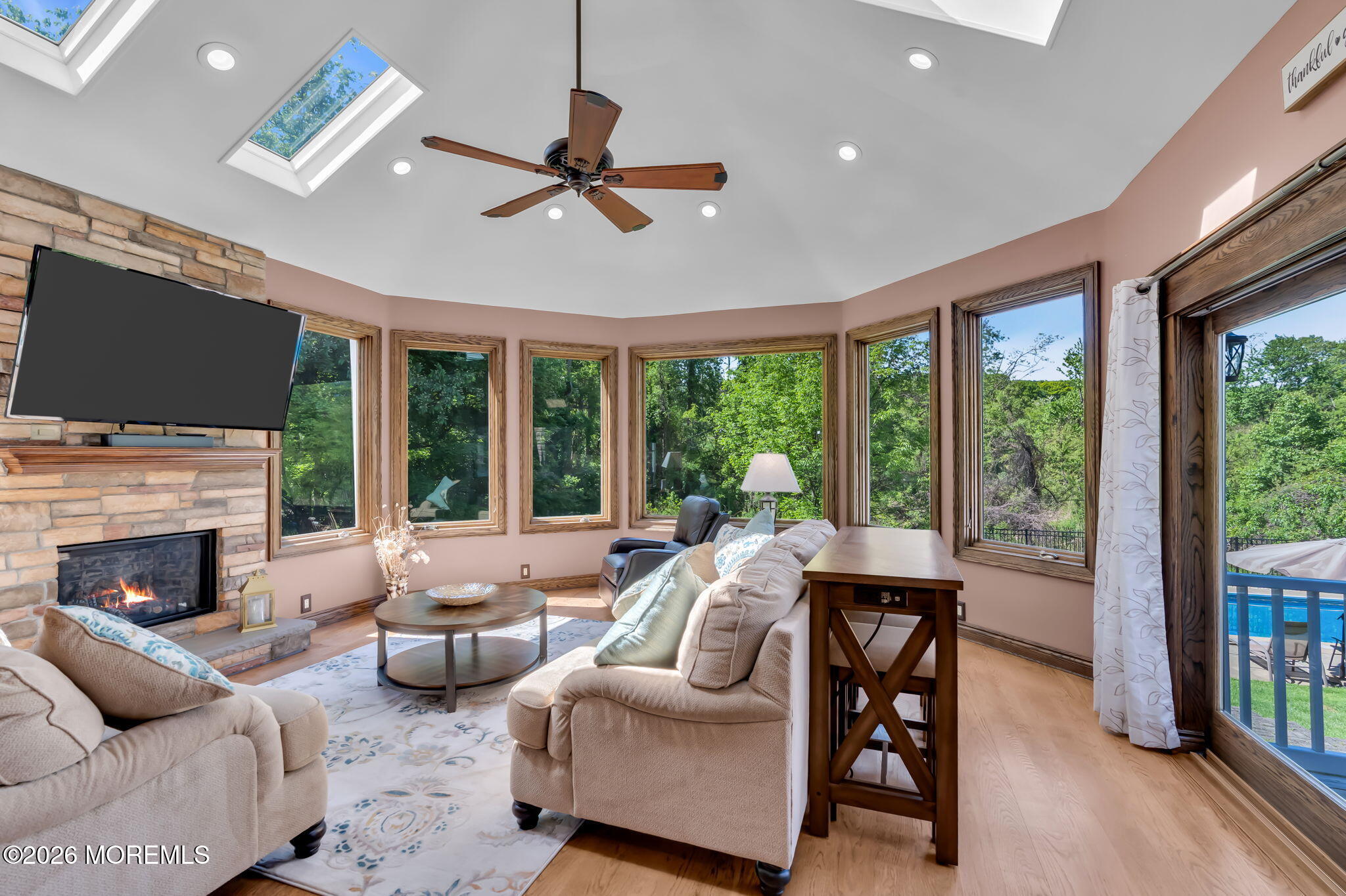 12 Briarhill Road Holmdel NJ 07733