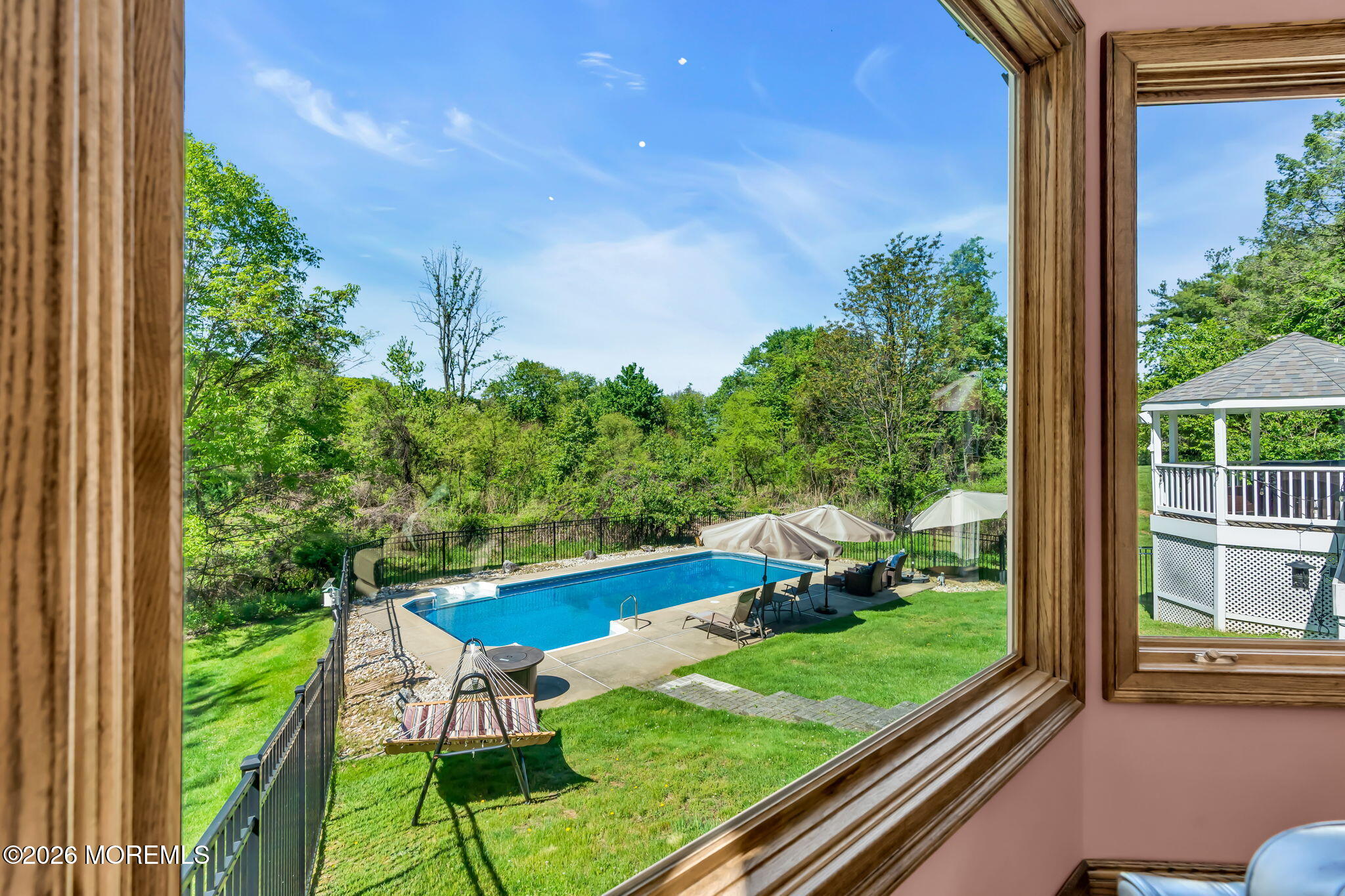 12 Briarhill Road Holmdel NJ 07733
