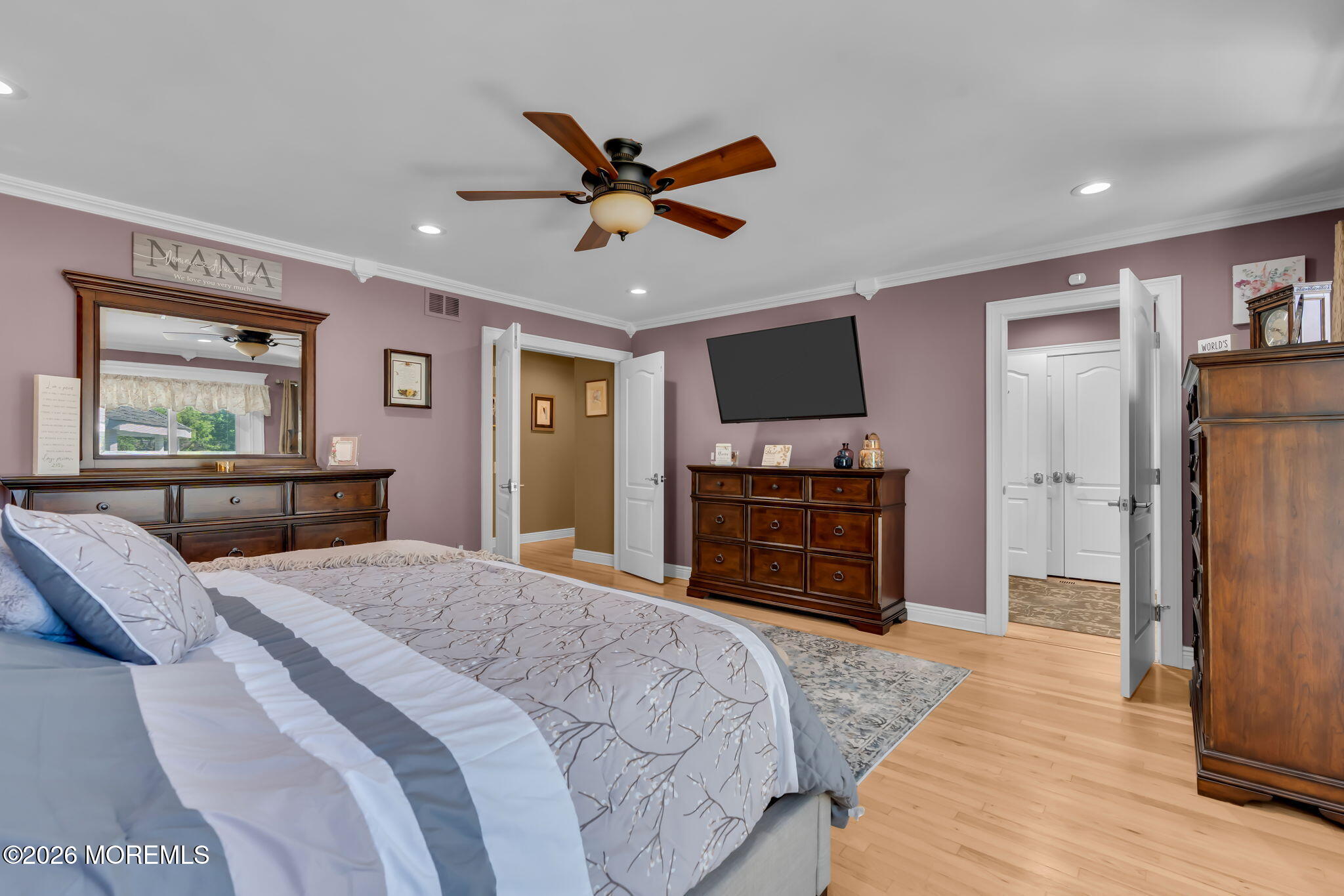 12 Briarhill Road Holmdel NJ 07733