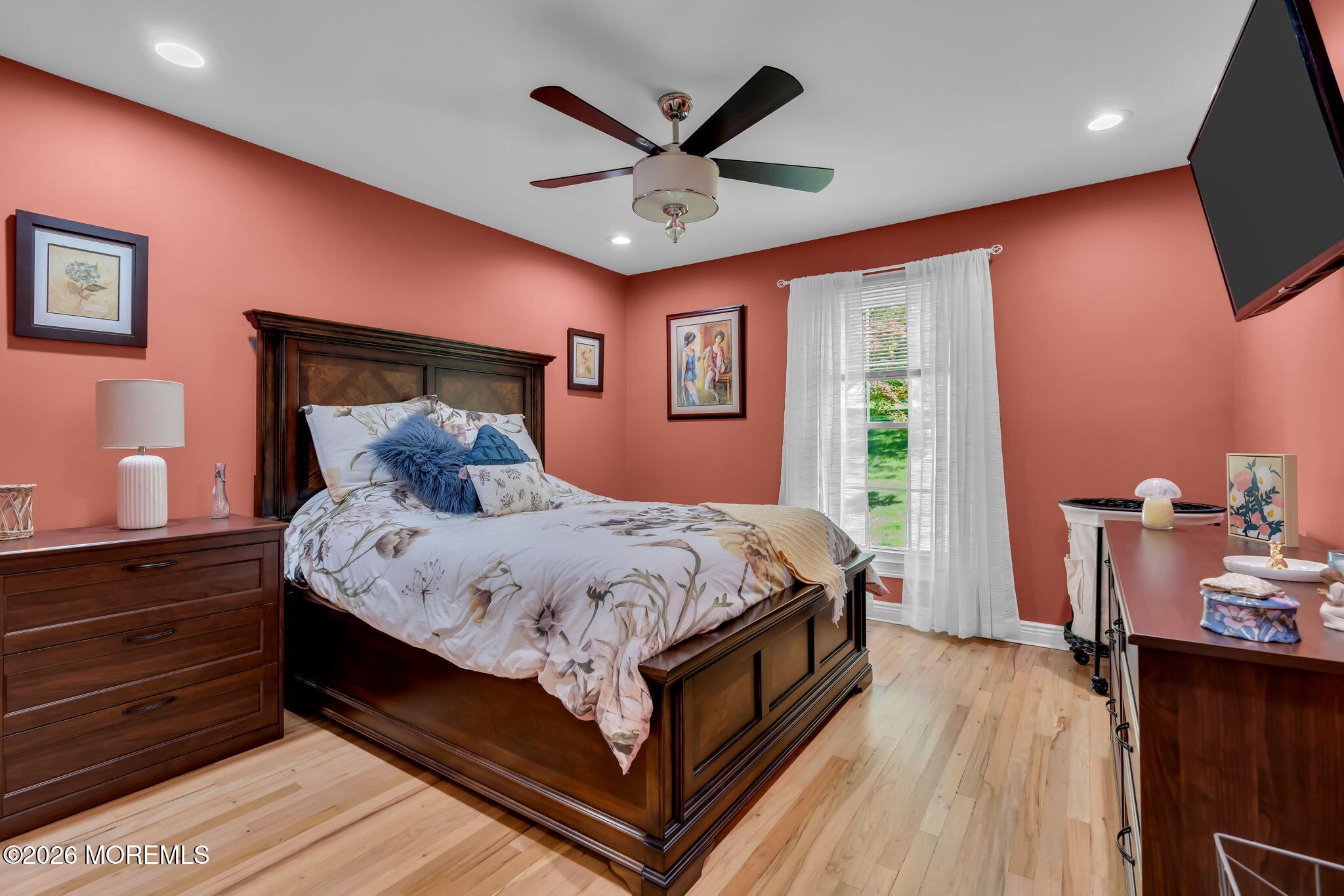 12 Briarhill Road Holmdel NJ 07733