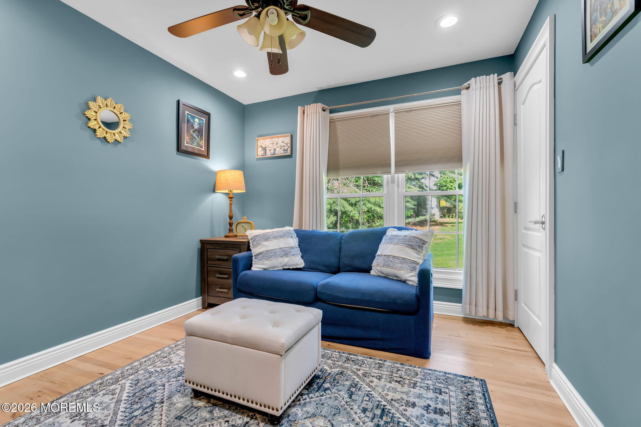 12 Briarhill Road Holmdel NJ 07733