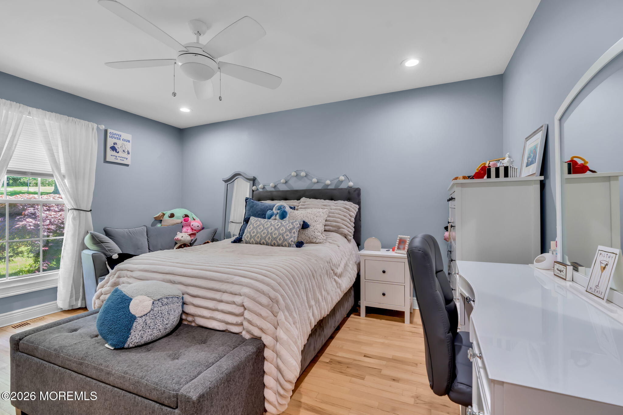 12 Briarhill Road Holmdel NJ 07733
