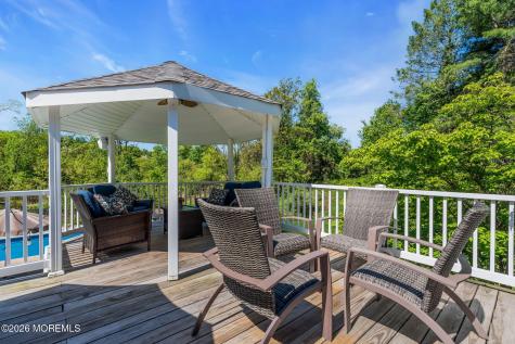 12 Briarhill Road Holmdel NJ 07733