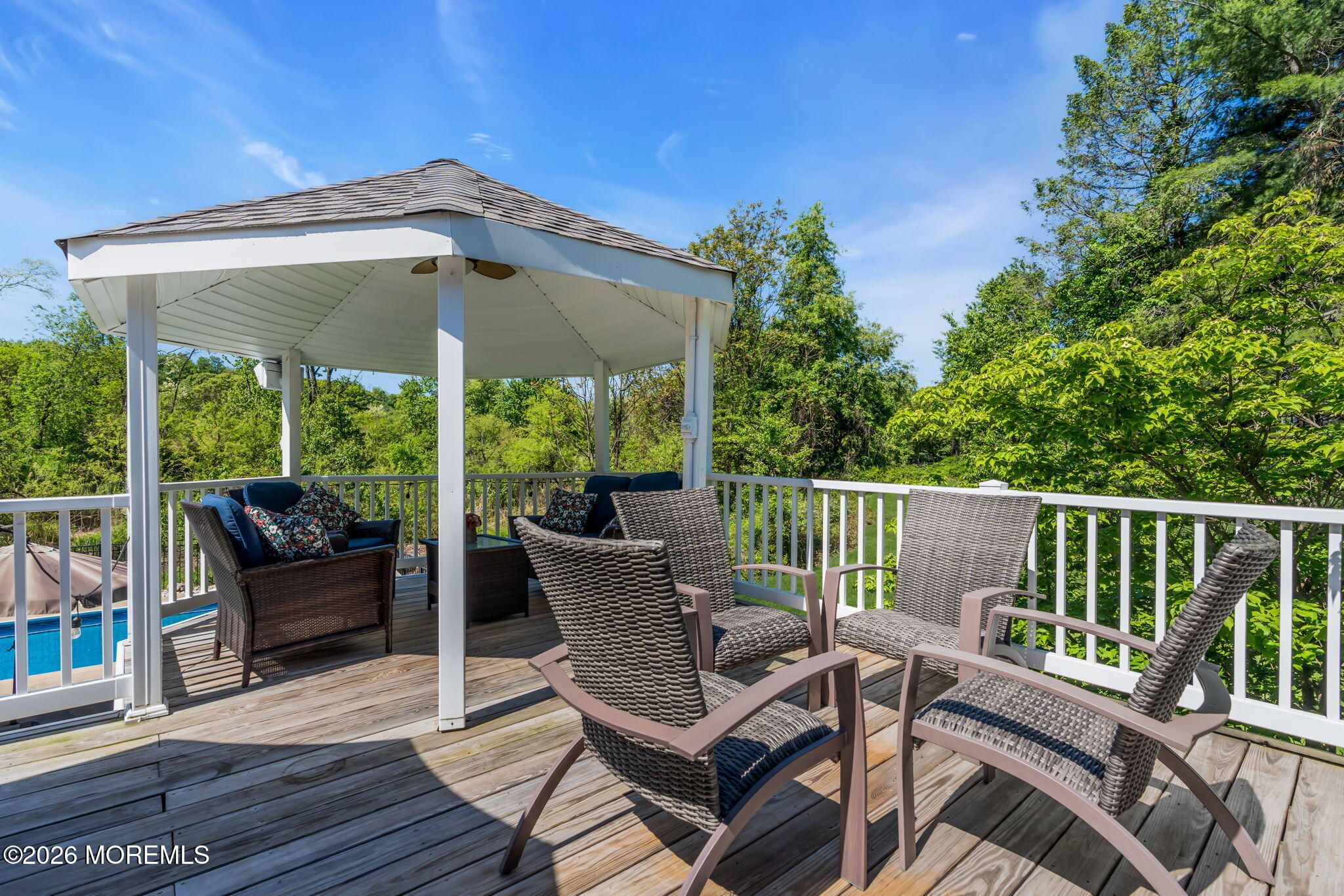 12 Briarhill Road Holmdel NJ 07733
