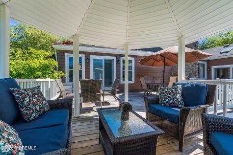 12 Briarhill Road Holmdel NJ 07733