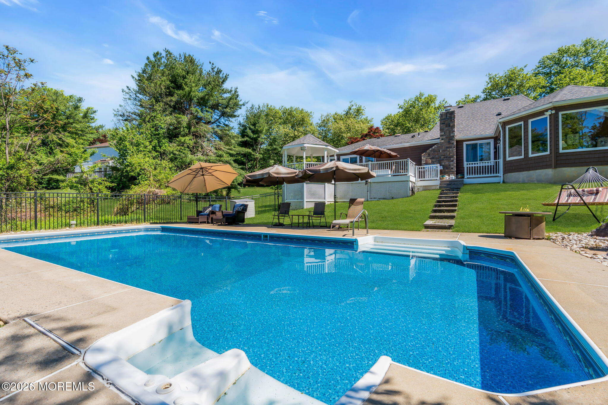 12 Briarhill Road Holmdel NJ 07733