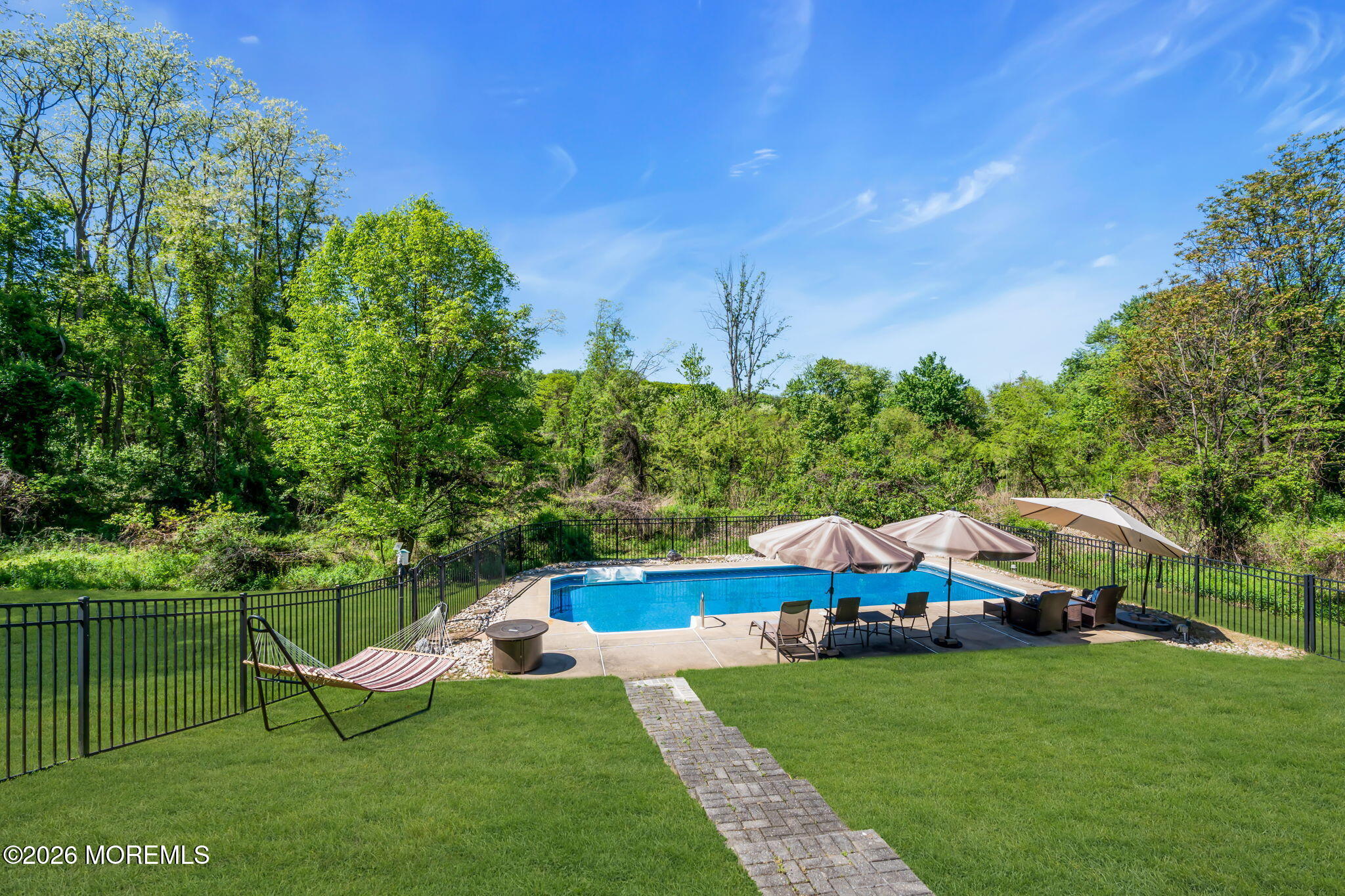 12 Briarhill Road Holmdel NJ 07733