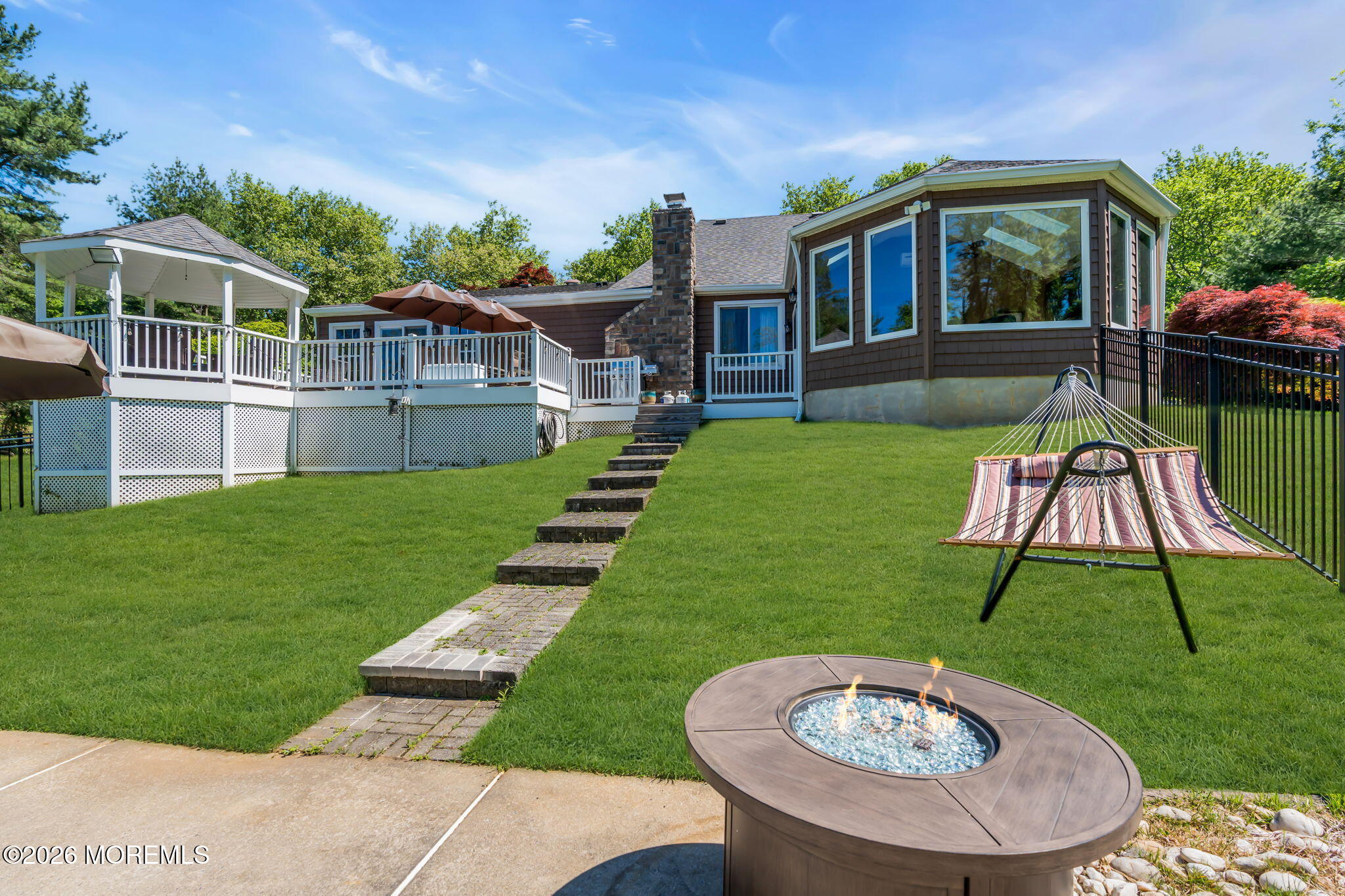 12 Briarhill Road Holmdel NJ 07733