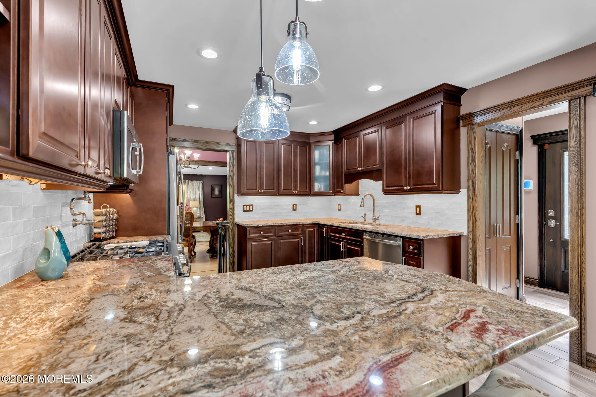 12 Briarhill Road Holmdel NJ 07733