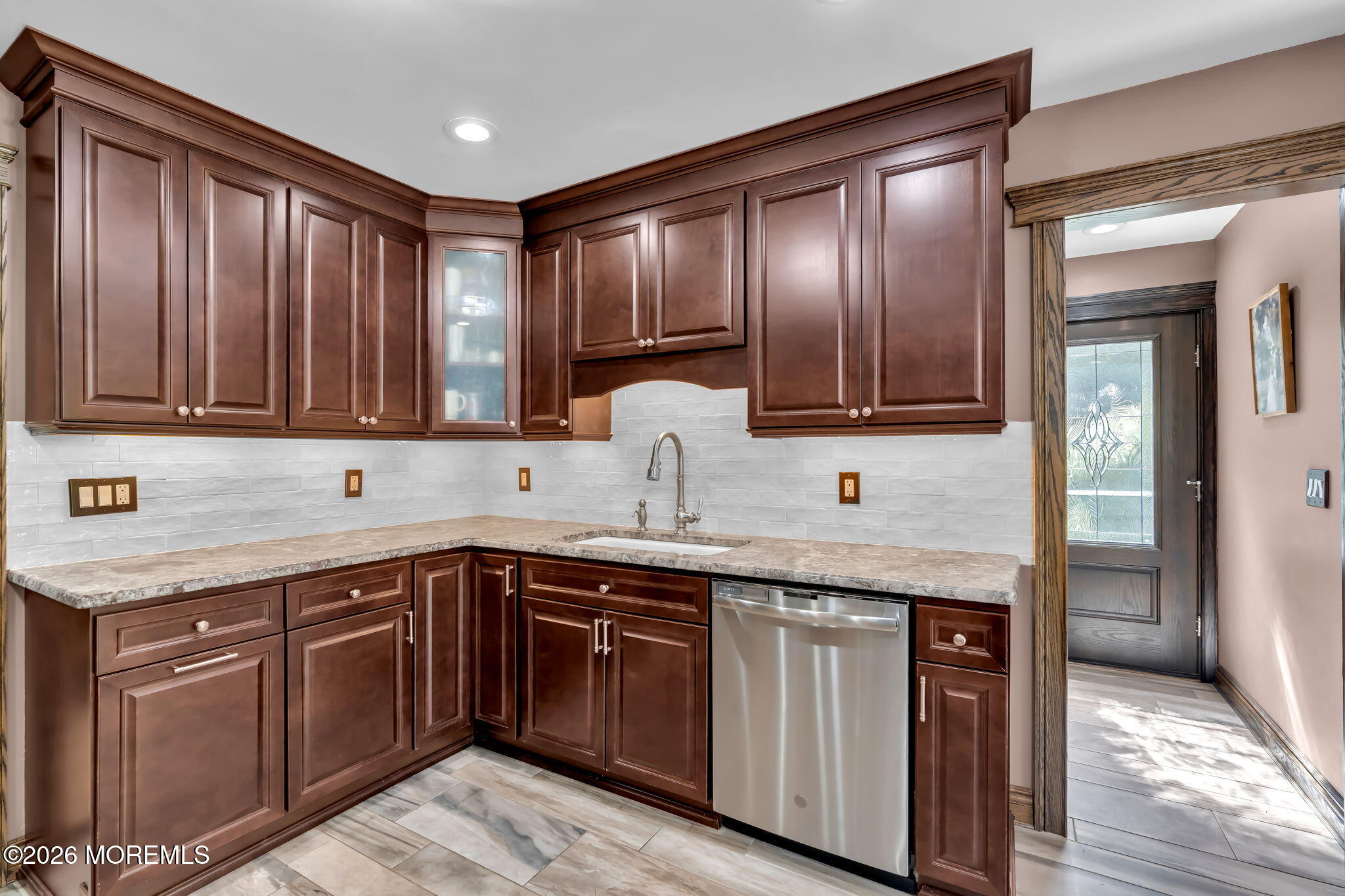12 Briarhill Road Holmdel NJ 07733